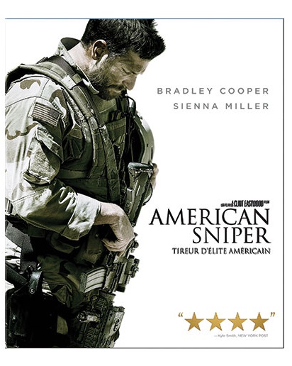 In results dubbed filmywap for sniper american hindi Aa19 Full